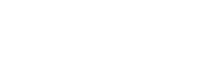 海口市娱乐网